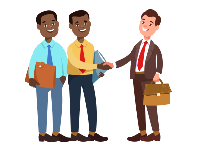 Tuyển dụng Kỹ sư làm việc tại Khu Công nghiệp Tuy Phong