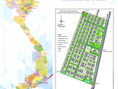 INVITATION LETTER FOR INVESTMENT
